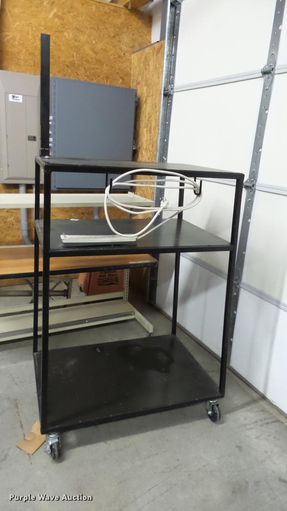 image for item EA9927 (6) carts