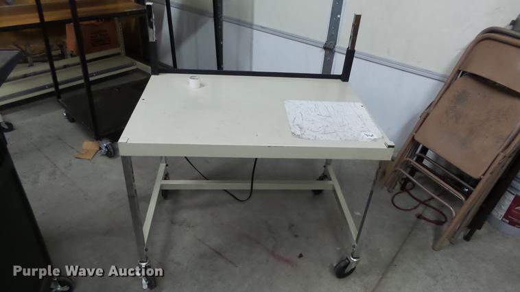 image for item EA9927 (6) carts