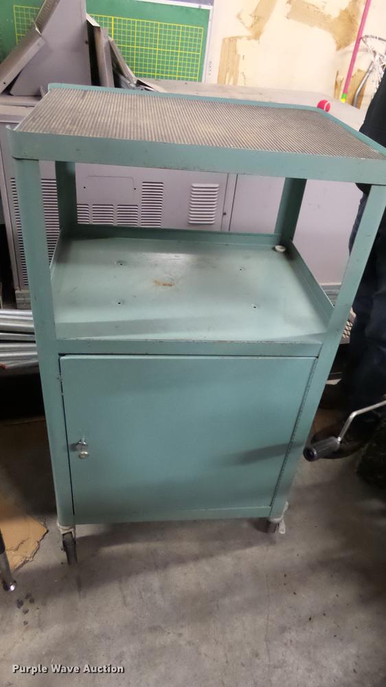 image for item EA9927 (6) carts