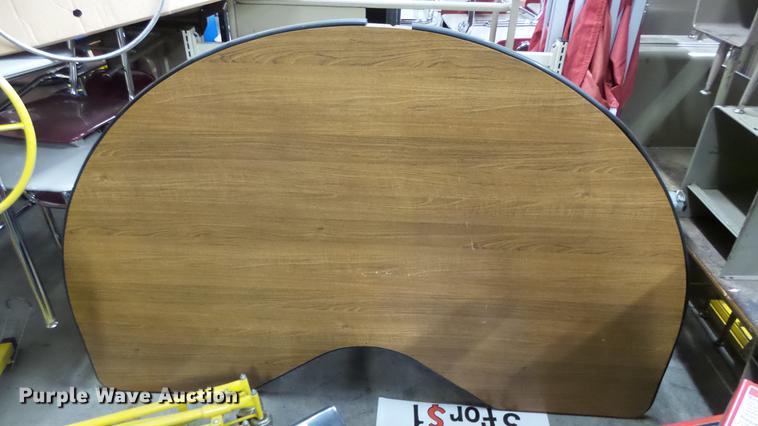 image for item EA9927 (6) carts