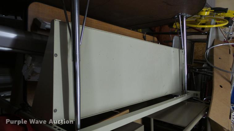 image for item EA9927 (6) carts