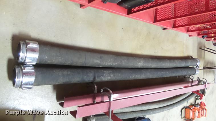 image for item EC9663 Fire equipment