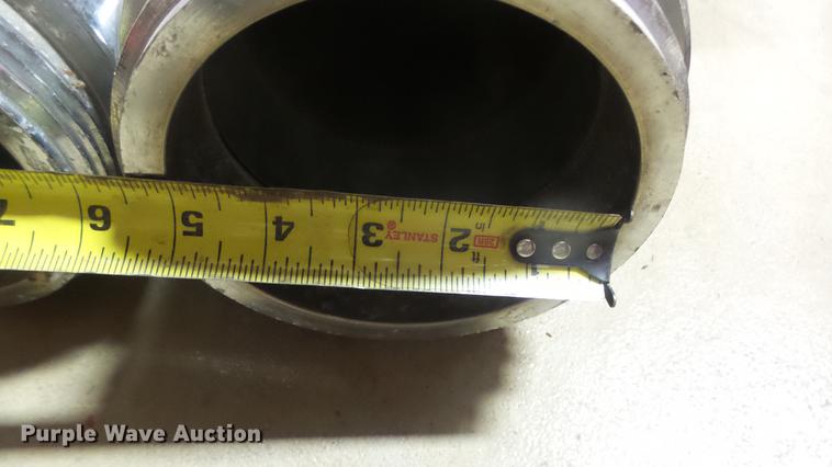 image for item EC9663 Fire equipment