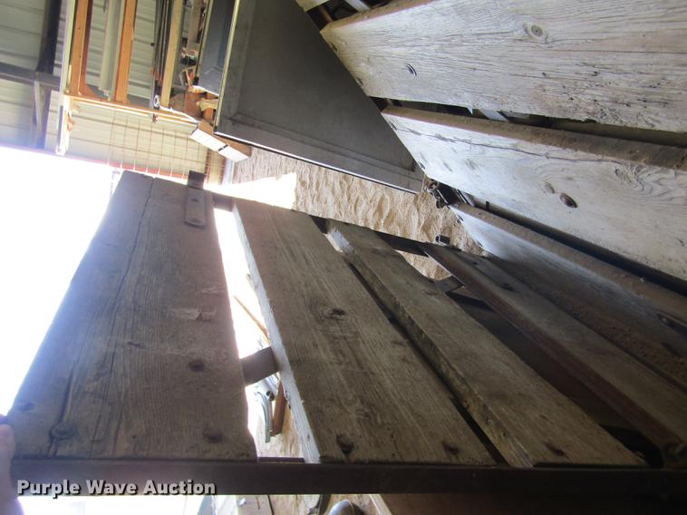 image for item EI9286 Building materials