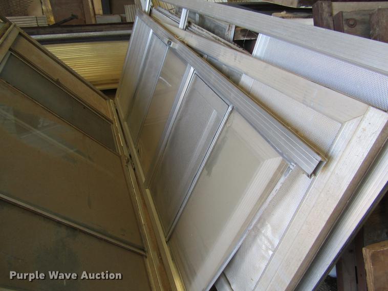 image for item EI9286 Building materials