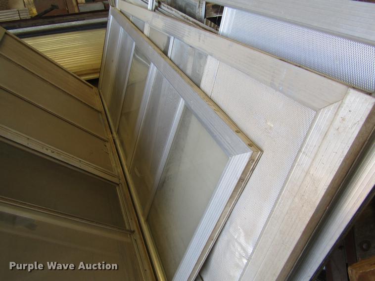 image for item EI9286 Building materials