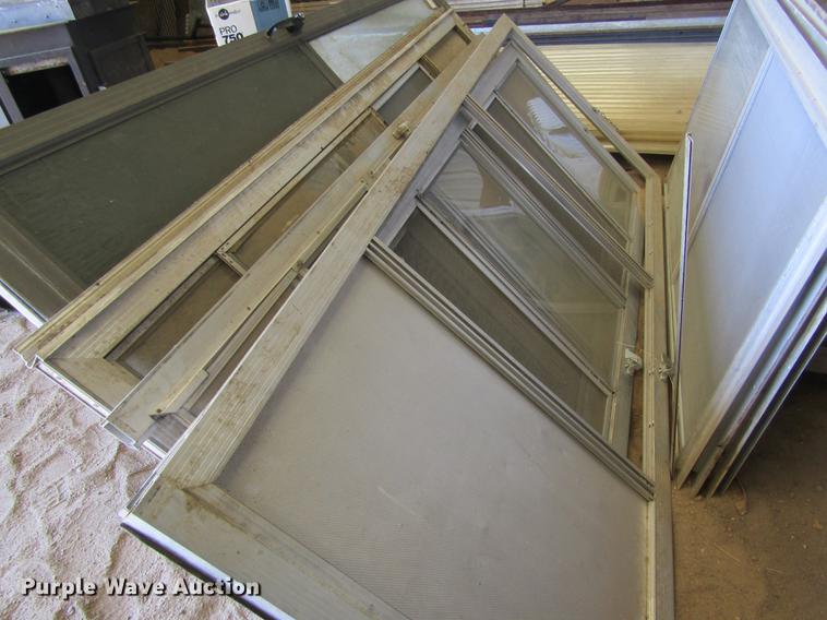 image for item EI9286 Building materials