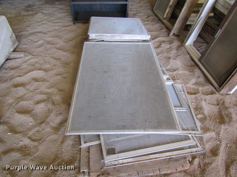 image for item EI9286 Building materials