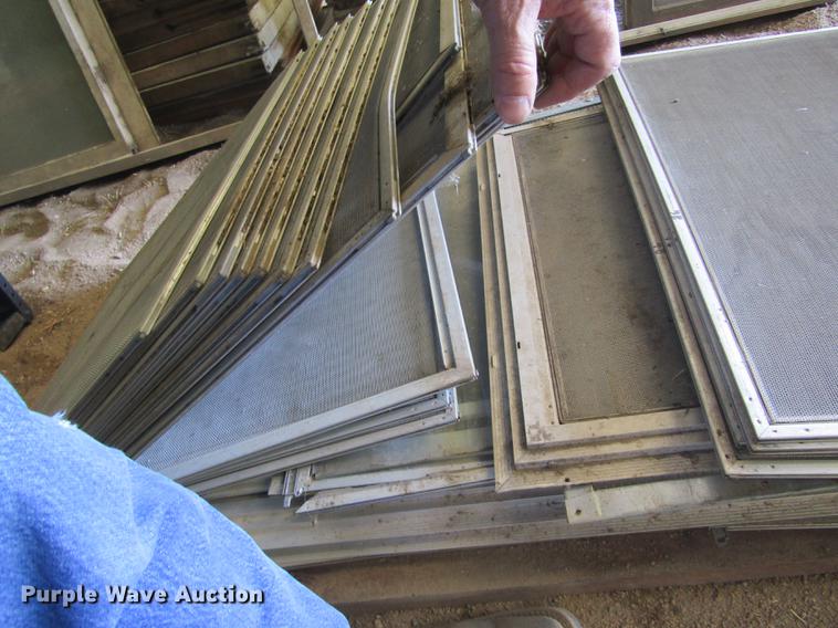 image for item EI9286 Building materials