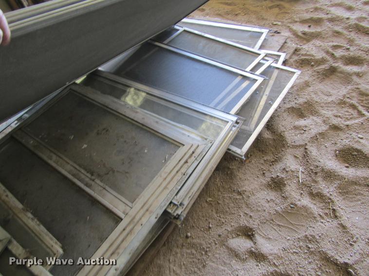 image for item EI9286 Building materials