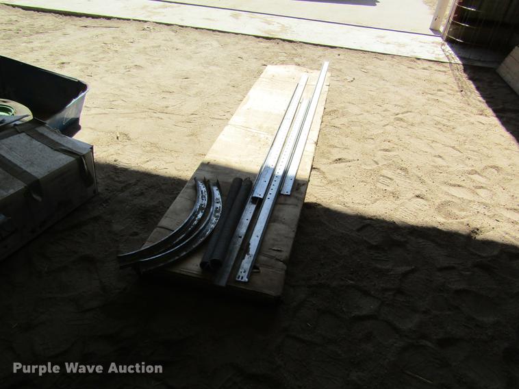 image for item EI9286 Building materials