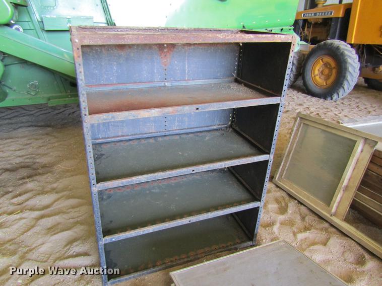 image for item EI9289 Cast iron bath tub