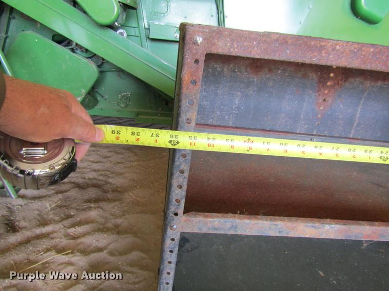 image for item EI9289 Cast iron bath tub