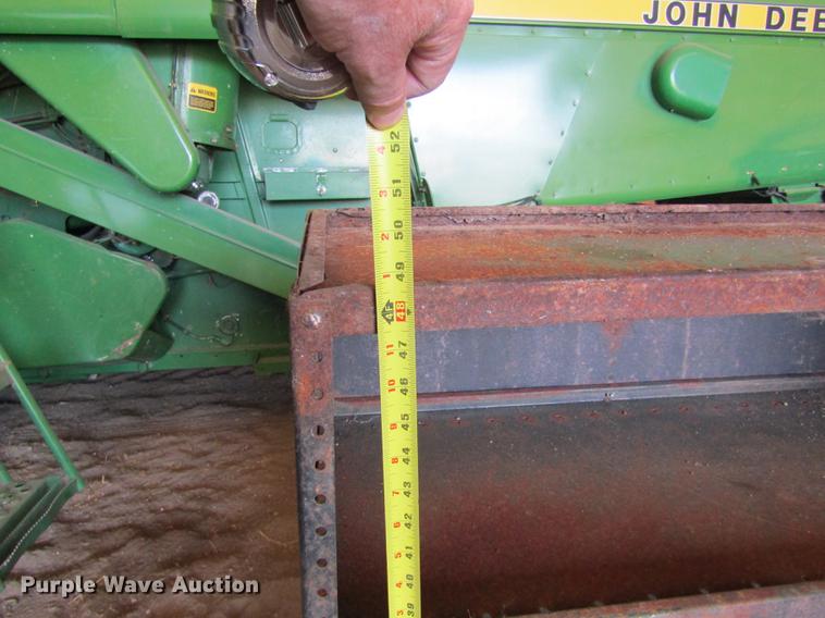 image for item EI9289 Cast iron bath tub