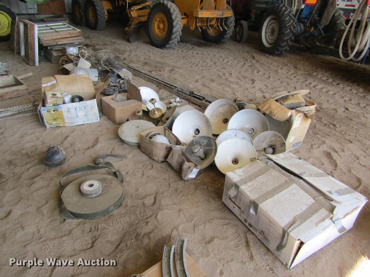 image for item EI9290 Building materials