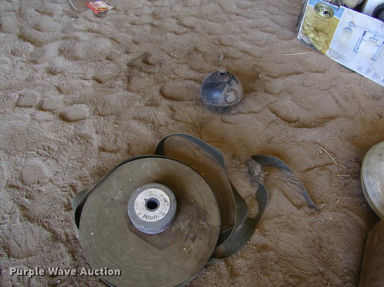 image for item EI9290 Building materials