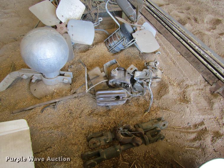 image for item EI9290 Building materials