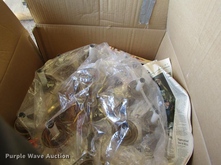 image for item EI9290 Building materials