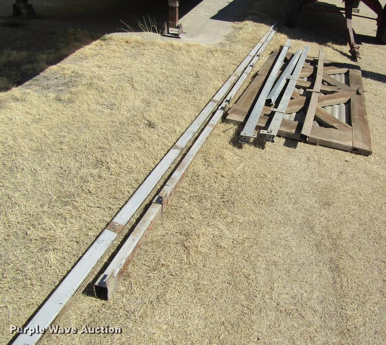 image for item EI9290 Building materials