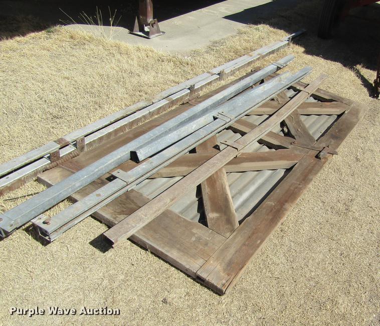 image for item EI9290 Building materials