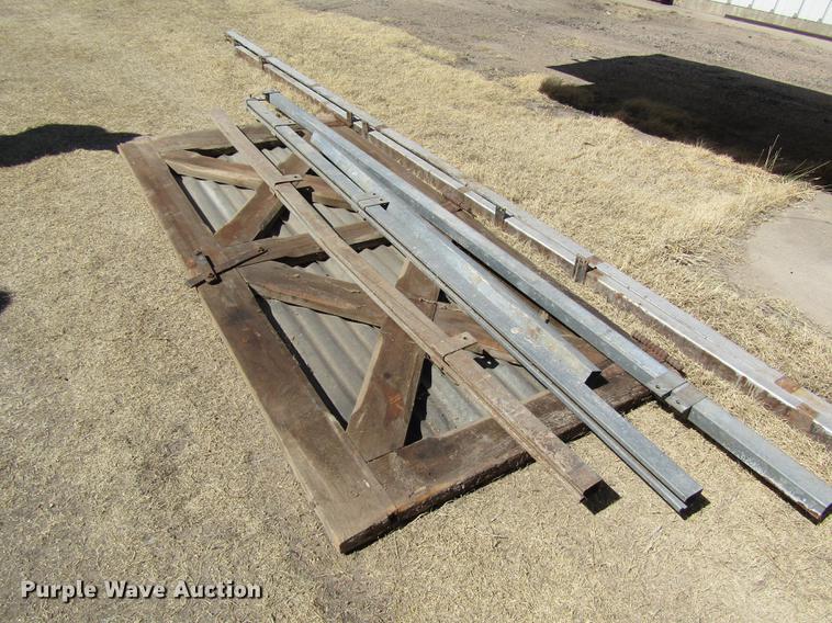 image for item EI9290 Building materials