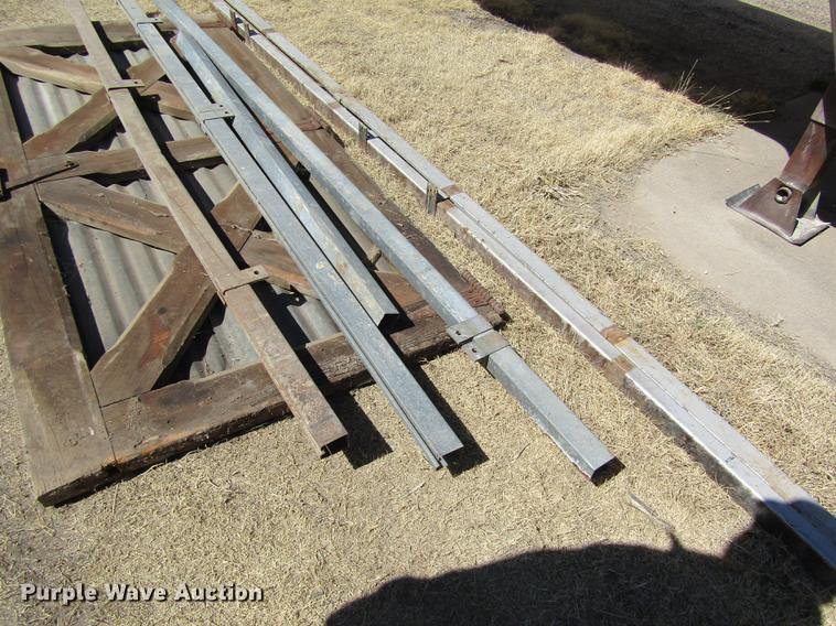 image for item EI9290 Building materials