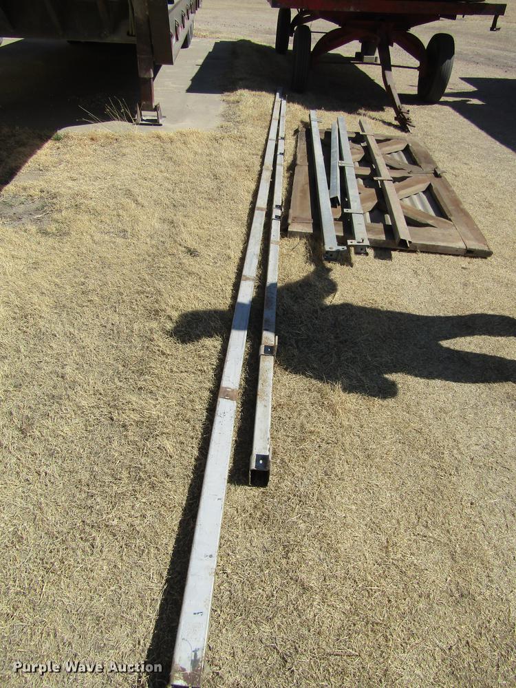 image for item EI9290 Building materials