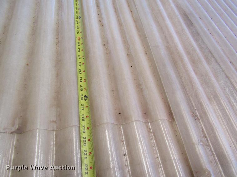 image for item EI9292 (15) Filon solar greenhouse panels