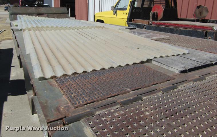 image for item EI9292 (15) Filon solar greenhouse panels