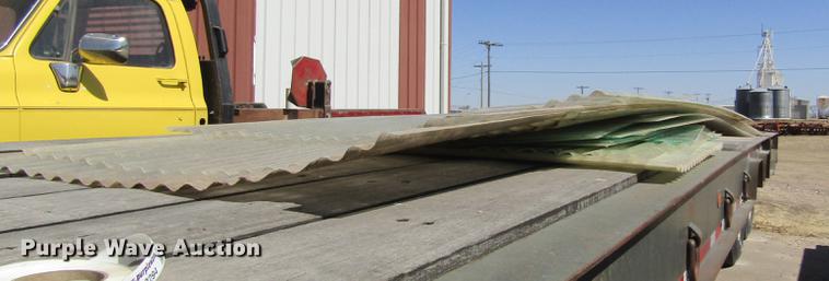 image for item EI9292 (15) Filon solar greenhouse panels