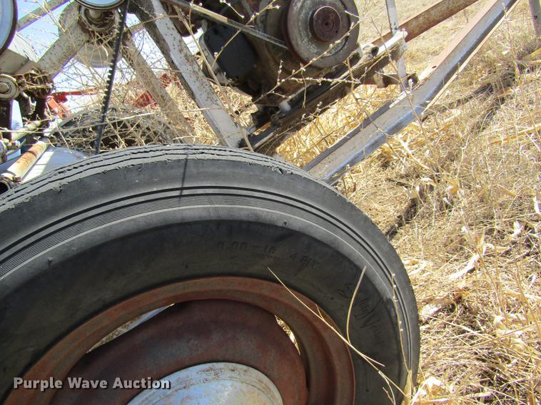 image for item EI9300 Thrasher