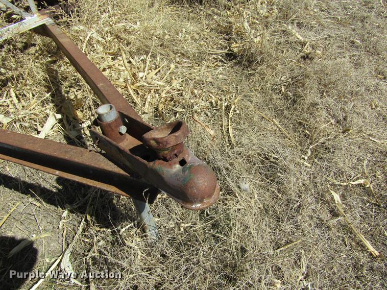 image for item EI9300 Thrasher