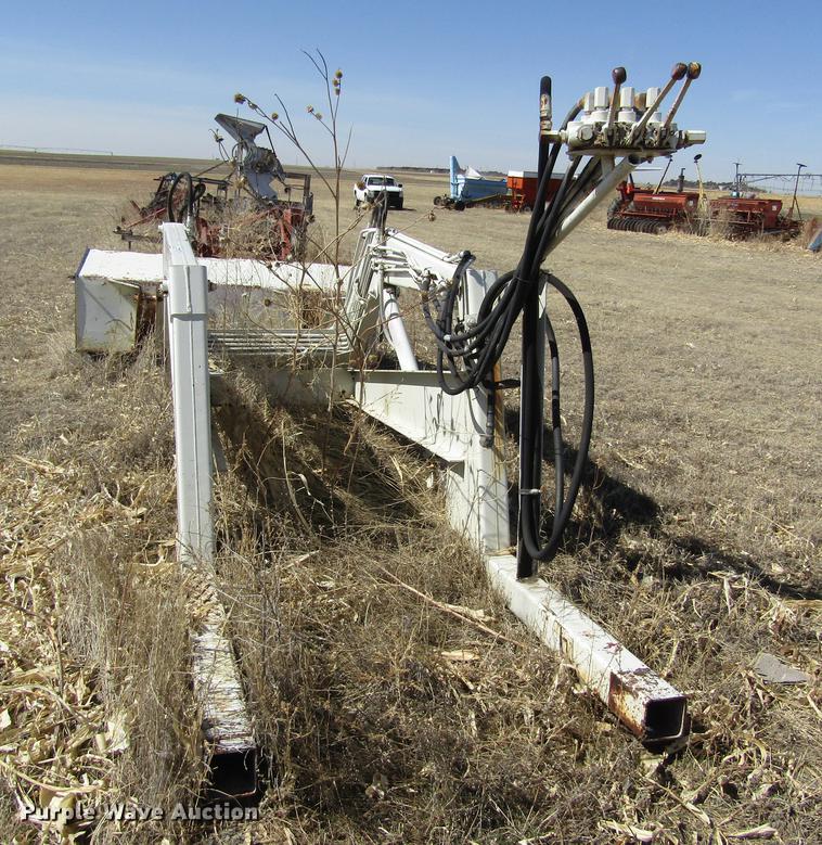 image for item EI9301 Loader