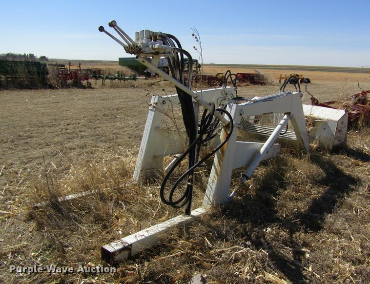 image for item EI9301 Loader