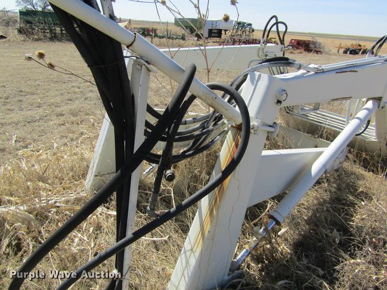 image for item EI9301 Loader