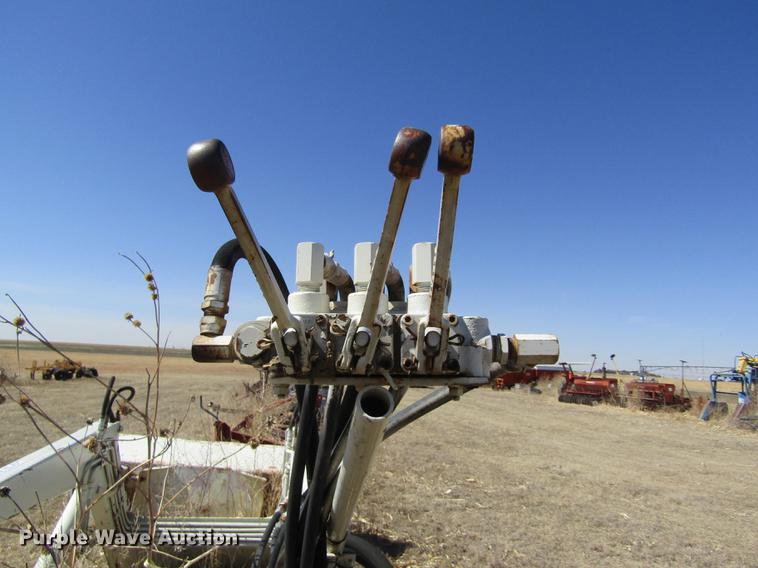 image for item EI9301 Loader