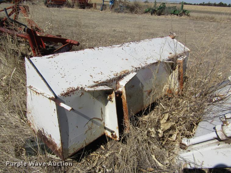 image for item EI9301 Loader