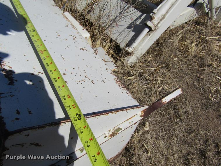 image for item EI9301 Loader