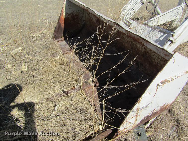 image for item EI9301 Loader