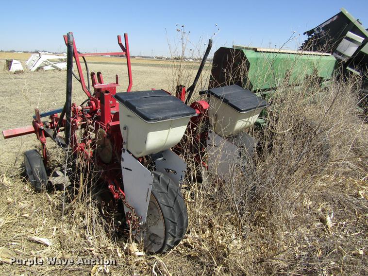 image for item EI9302 White 3407 plant/aire planter