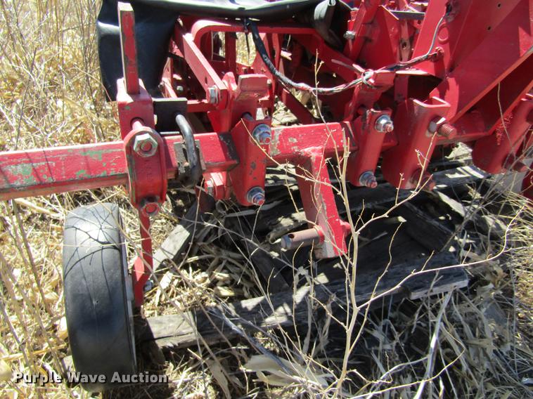 image for item EI9302 White 3407 plant/aire planter