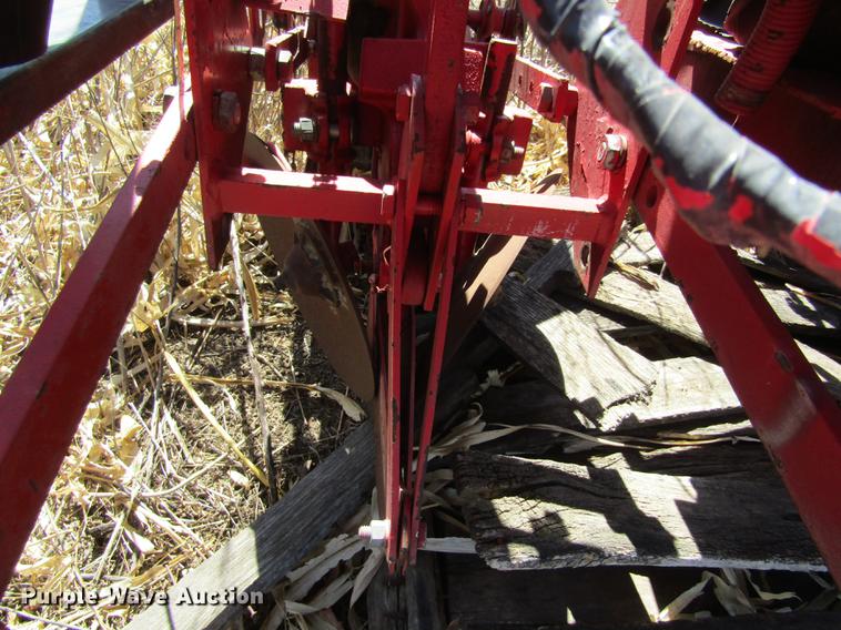 image for item EI9302 White 3407 plant/aire planter