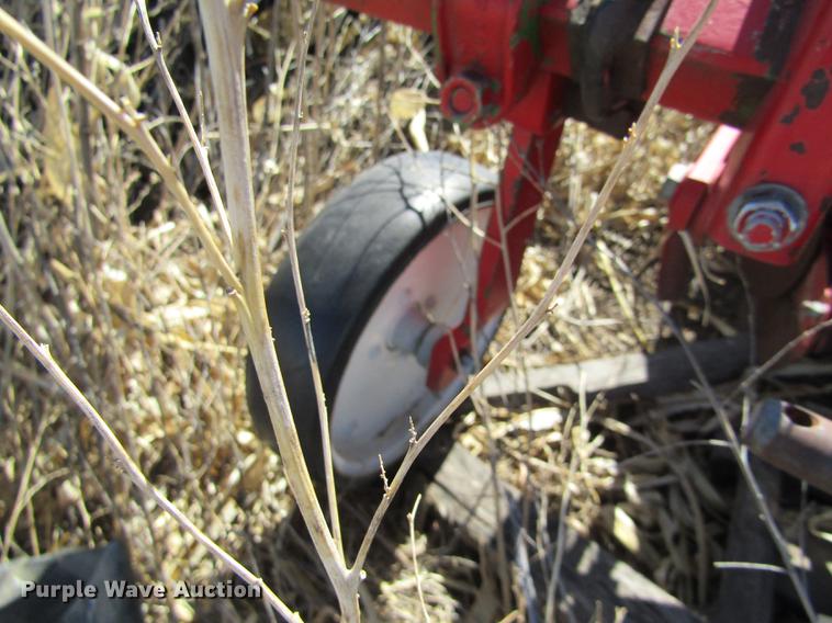 image for item EI9302 White 3407 plant/aire planter