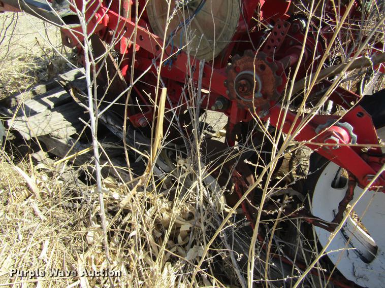 image for item EI9302 White 3407 plant/aire planter