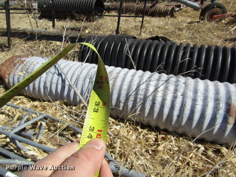 image for item EI9305 Radio/television tower