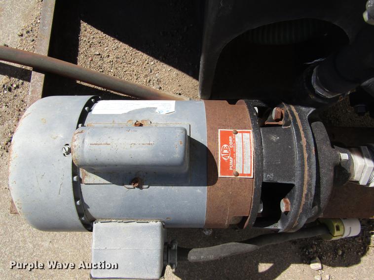 image for item EI9310 (3) poly tanks