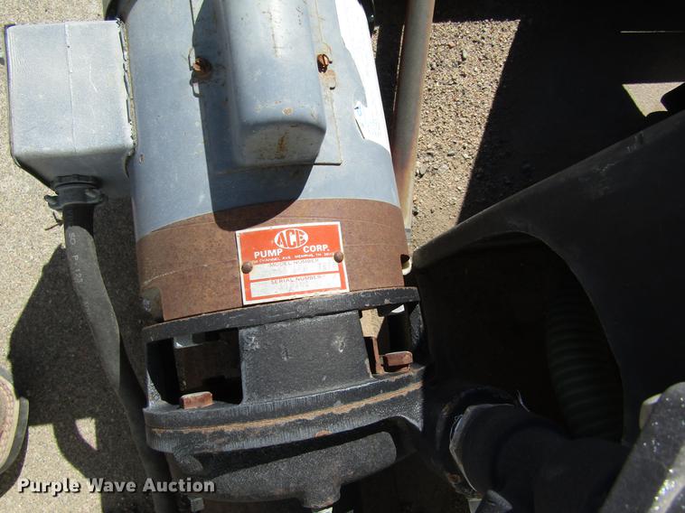 image for item EI9310 (3) poly tanks