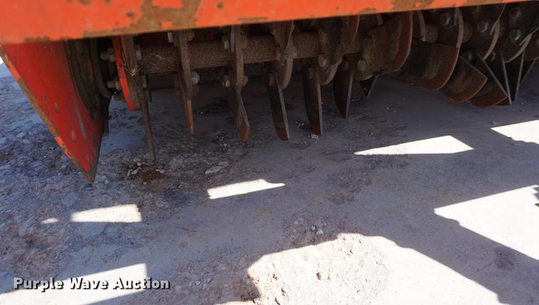 image for item EJ9271 Befco Green-Rite seeder