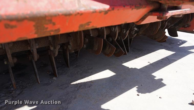 image for item EJ9271 Befco Green-Rite seeder