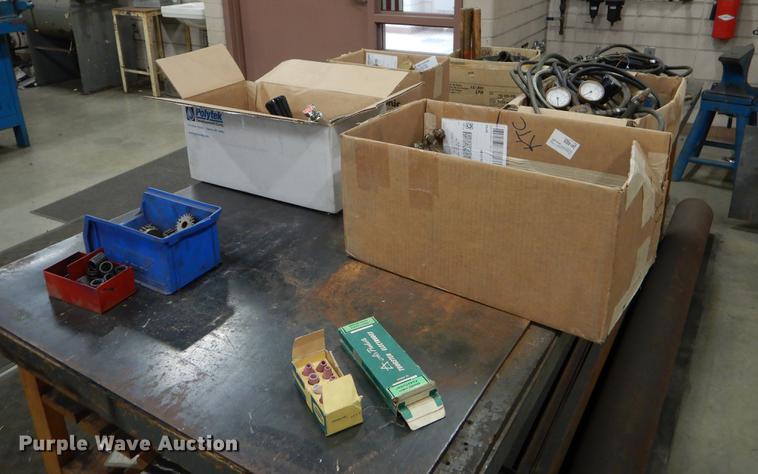 image for item EJ9802 Welding equipment